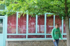 En Apnee 014 * 5184 x 3456 * (5.98MB)